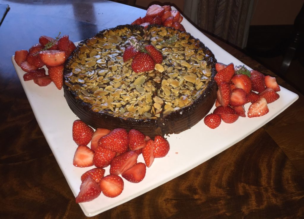 This image has an empty alt attribute; its file name is 25CC170D-5720-4502-A891-140EB32A0D20-1-1024x737.jpg